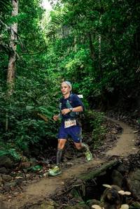 BIB: 51248
                            <button type="button" onclick="openModal(24681404)" class="btn btn-primary btn-sm float-right btn-popup" data-toggle="modal" data-target=".modal-high-quality">
                        <i class="fas fa-shopping-cart"></i> Add to Cart
                    </button>
                                            <button type="button" onclick="isThisMe(24681404, true)" class="btn btn-success btn-sm float-right btn-popup btn-isme hidden" data-toggle="tooltip" data-placement="bottom" title="นี่คือรูปของคุณใช่ไหม คลิกที่นี่เพื่อเอาเข้าอัลบั้ม">
                        <i class="fas fa-plus"></i> Add to album
                    </button>
                    <button type="button" onclick="isThisMe(24681404, false)" class="btn btn-warning btn-sm float-right btn-popup btn-isnotme hidden">
                        <i class="fas fa-ban"></i> Remove from album
                    </button>